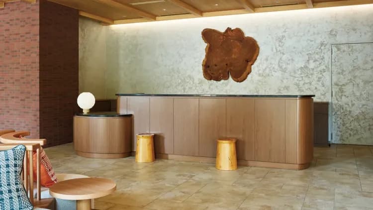 三井花園飯店 柏葉公園 (千葉)｜方便至三井LALAPORT 柏之葉-5