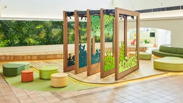 三井花園飯店 PRANA東京灣｜大眾浴場/免費接駁來往東京迪士尼-3