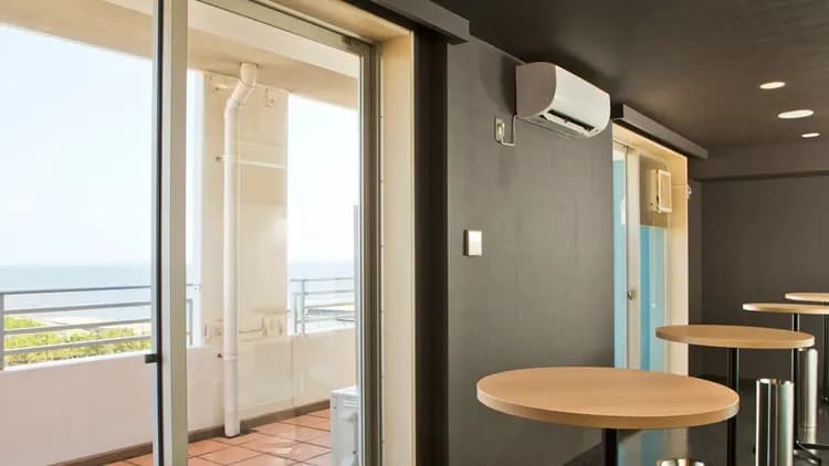 三井花園飯店 PRANA東京灣｜大眾浴場/免費接駁來往東京迪士尼-16