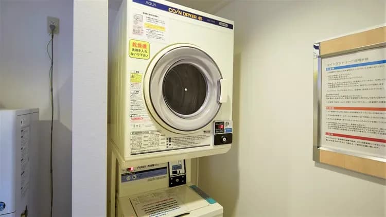 三井花園飯店 PRANA東京灣｜大眾浴場/免費接駁來往東京迪士尼-20