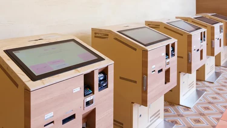 三井花園飯店 PRANA東京灣｜大眾浴場/免費接駁來往東京迪士尼-17