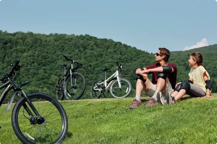 【Club Med 全包式假期】Kiroro Grand本館北海道度假村-夏季｜含機票五天四夜-7