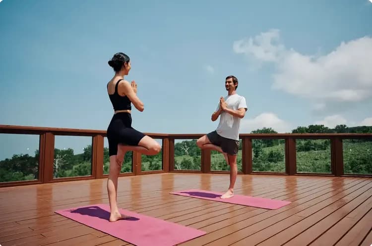 【Club Med 全包式假期】Kiroro Grand本館北海道度假村-夏季｜含機票五天四夜-8