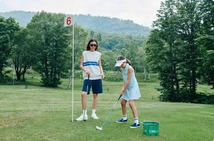 【Club Med 全包式假期】Kiroro Grand本館北海道度假村-夏季｜含機票五天四夜-5