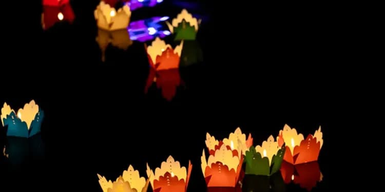 KHH中越峴港雙城～纜車佛手橋、珍珠奇幻樂園、會安燈籠古鎮、全程五星飯店六日-9