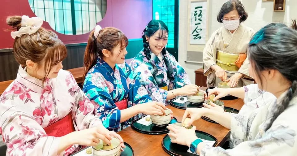 asiayo 2026大阪出發賞櫻一日遊推薦