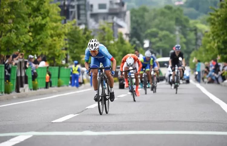 已完售，感謝支持！【2025新雪谷經典單車賽】參賽權＋超值精選3晚住宿．精選套裝組-7