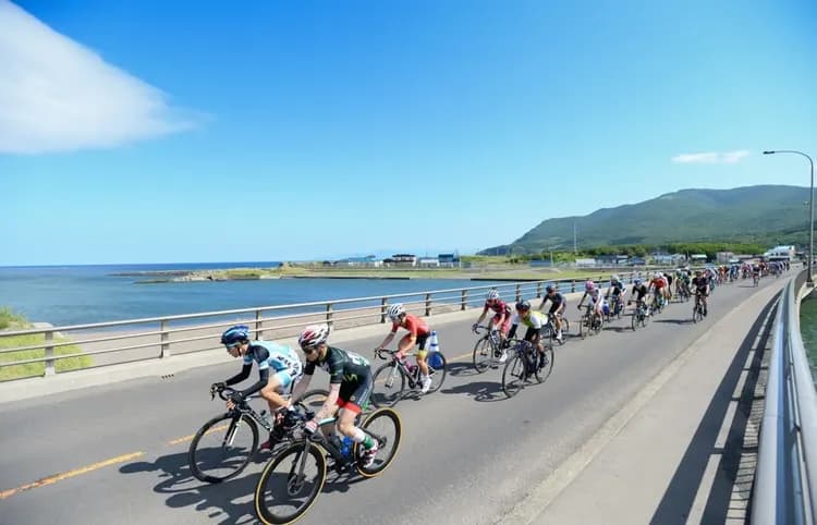 已完售，感謝支持！【2025新雪谷經典單車賽】參賽權＋超值精選3晚住宿．精選套裝組-6