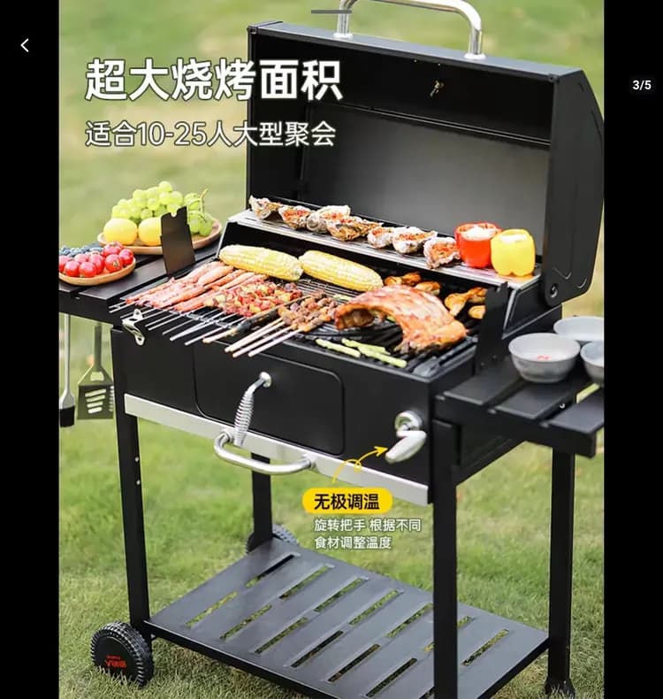 斑馬閑閑villa |法式鄉野Villa 可8～14人包棟、BBQ、寵物友善、卡拉OK吧-15