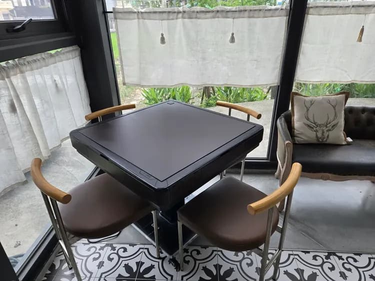 斑馬閑閑villa |法式鄉野Villa 可8～14人包棟、BBQ、寵物友善、卡拉OK吧-17