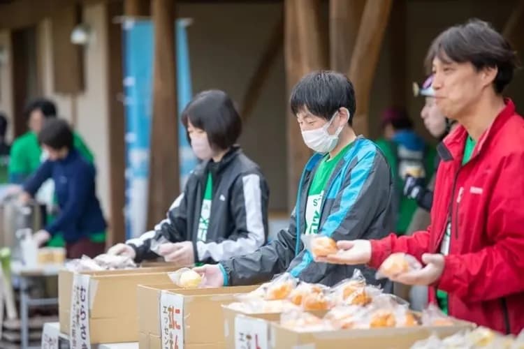 【單車】長野 安曇野 AACR長途挑戰5日-10