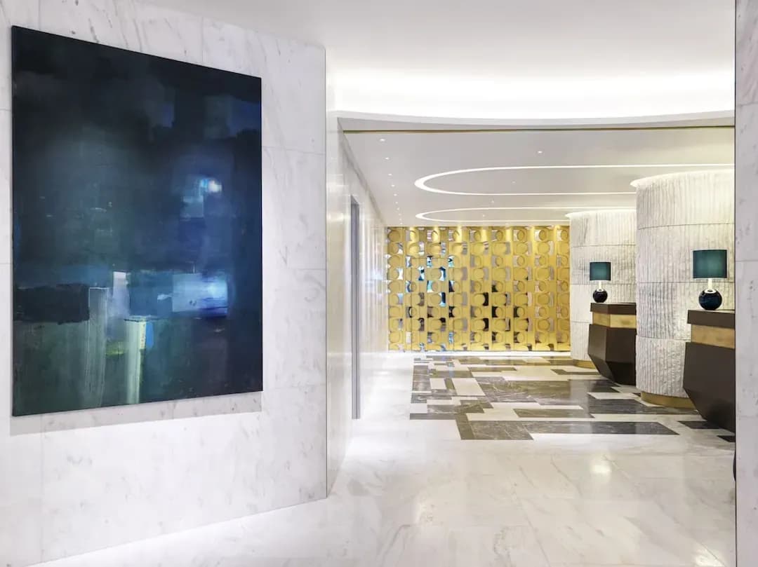 アッティカ-アテネ キャピタル センター - M ギャラリー コレクション