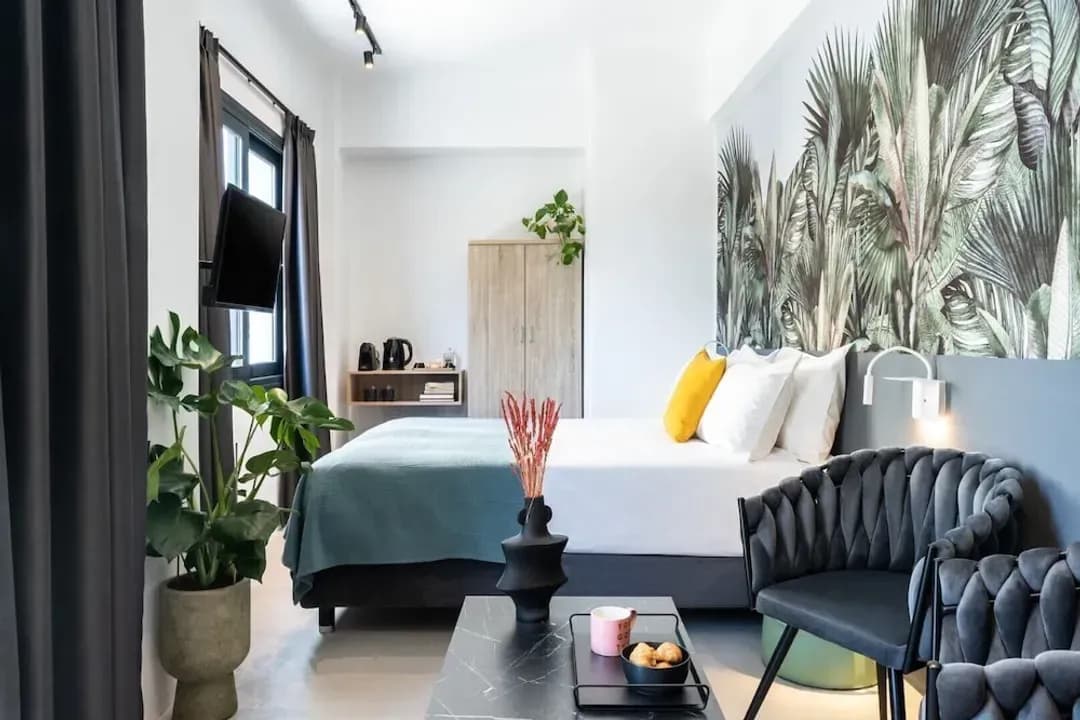 アッティカ-パメ・ワイルド