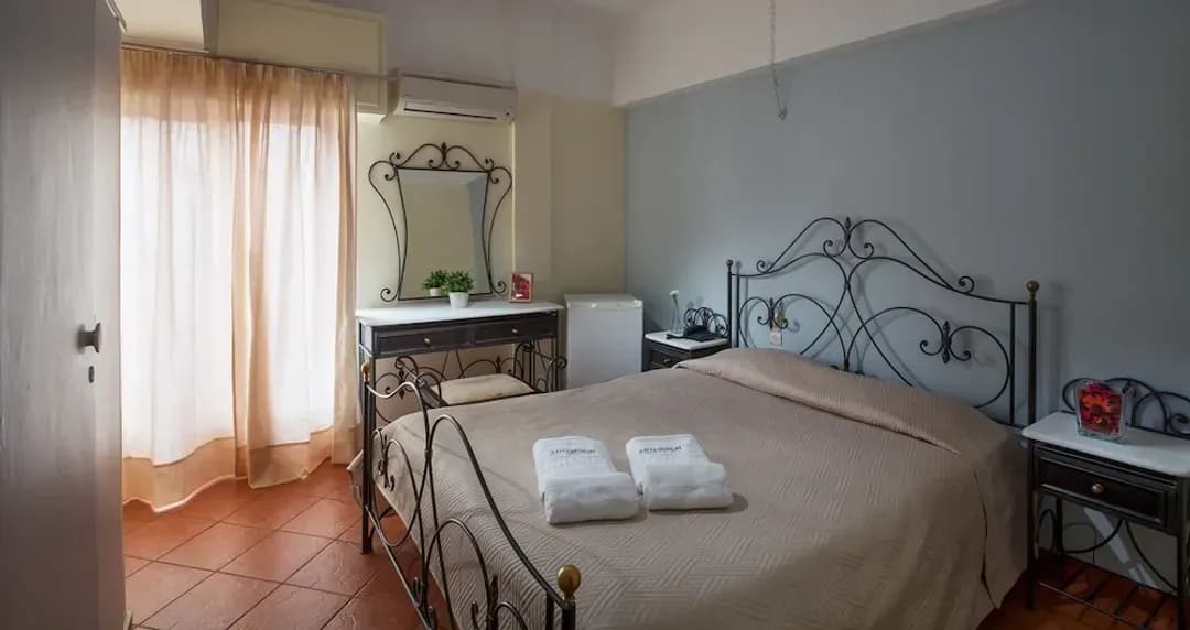 아티카-아르테미시온