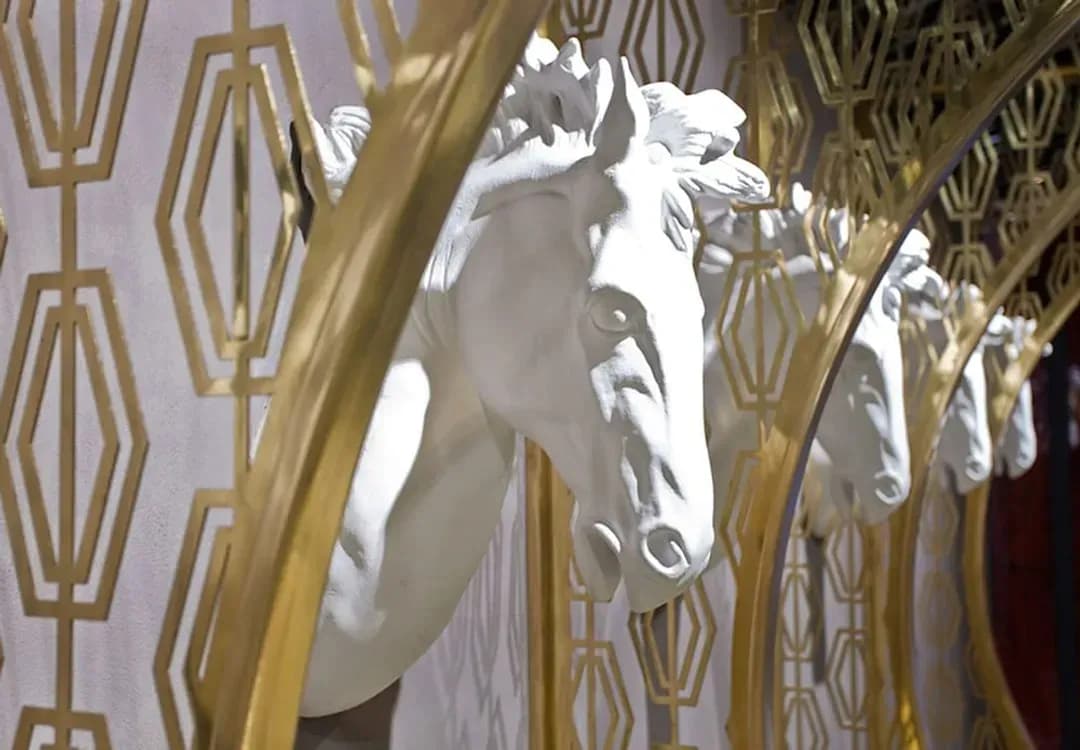 伊斯坦堡省-蘇拉設計酒店及套房 - 精品級