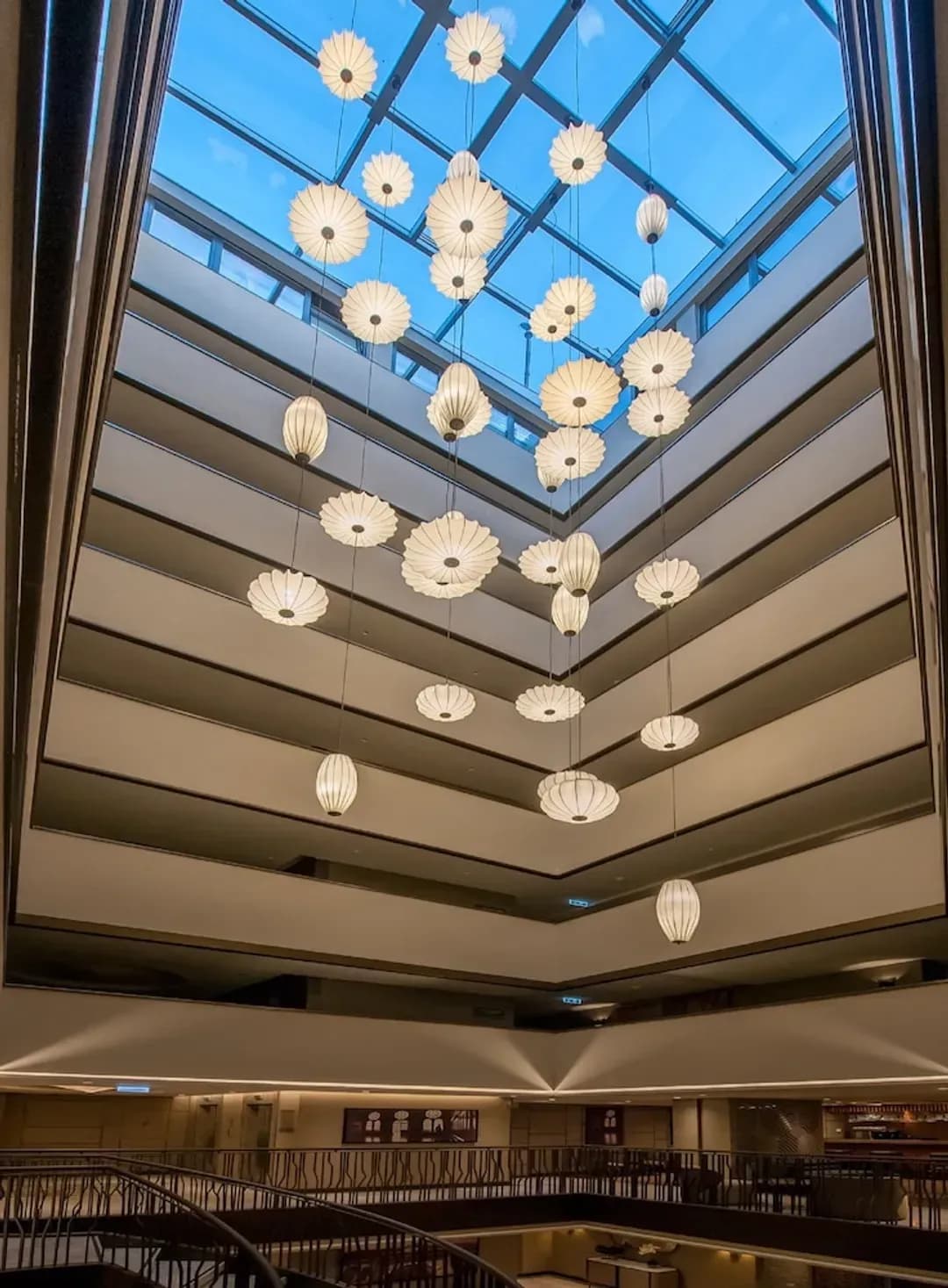 伊斯坦堡省-希爾頓逸林伊斯坦堡錫爾凱酒店