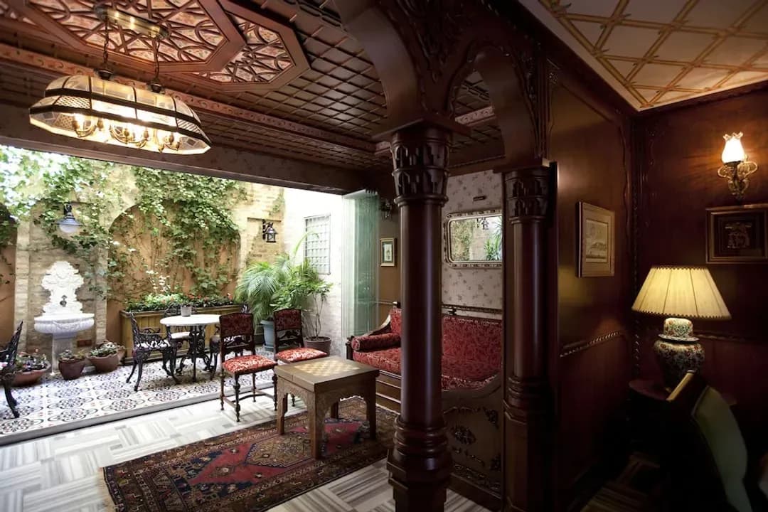 イスタンブール人-ナイルズ ホテル イスタンブール - スペシャル クラス