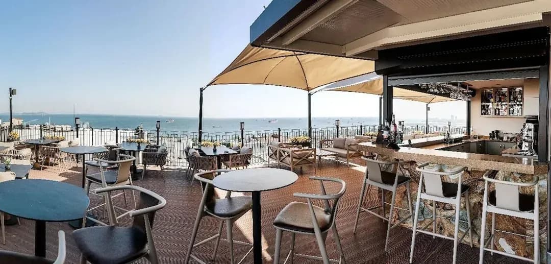 이스탄불 사람-아프릴리스 호텔 - 스페셜 클래스