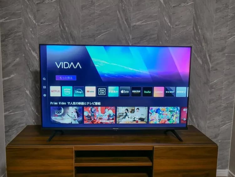 TE HOUSE 大阪天王寺｜美章園站步行6分-15