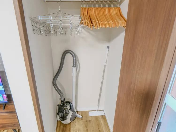 TE HOUSE 大阪天王寺｜美章園站步行6分-16