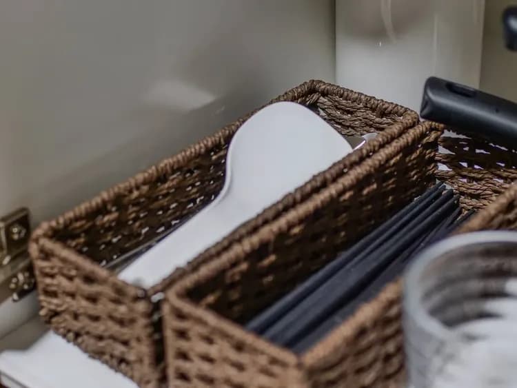 TE HOUSE 大阪天王寺｜美章園站步行6分-11