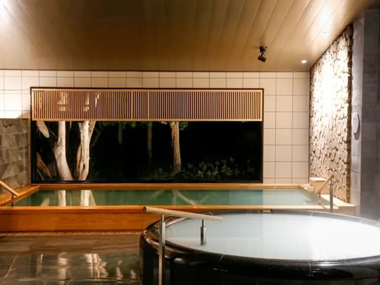 伊勢志摩NEMU RESORT飯店-7