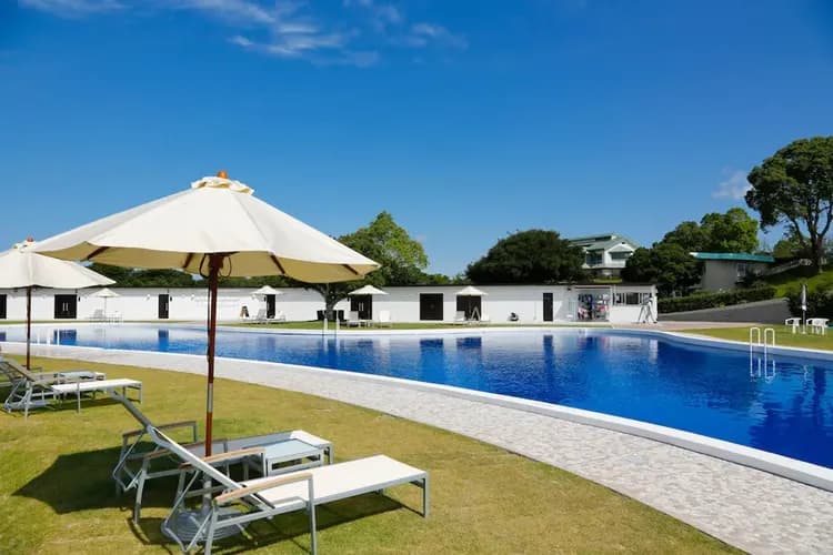 伊勢志摩NEMU RESORT飯店-4