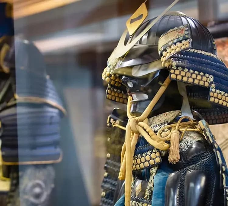 【名人遊輪千禧號】CELEBRITY MILLENNIUM～ 12 晚日本精選