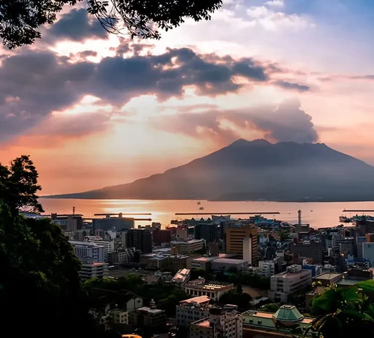 【名人遊輪千禧號】CELEBRITY MILLENNIUM～ 12 晚日本精選 - 黃金周