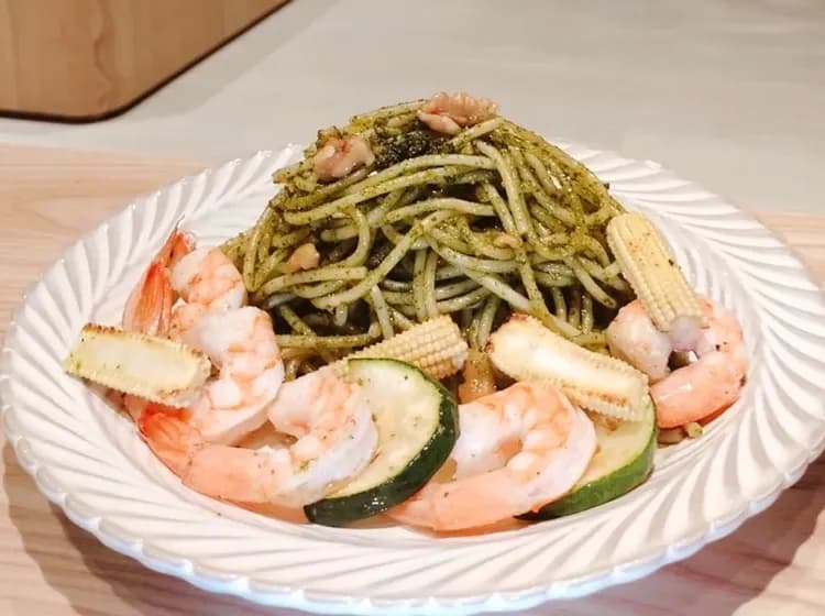 【台中北區】國立自然科學博物館 門票+餐點-5