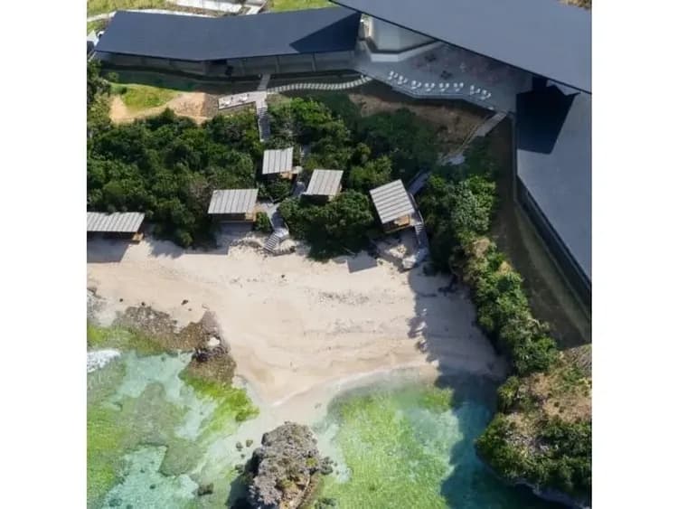 【4月19日限定】琉球海炎祭2025巴士一日遊｜含午餐-8