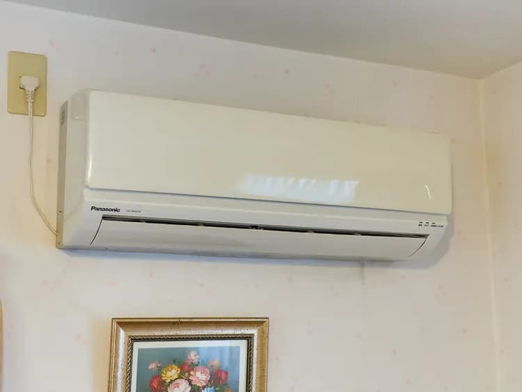 廣華旅居 (3F)｜最多7人/2臥室/淺草寺步行12分-18