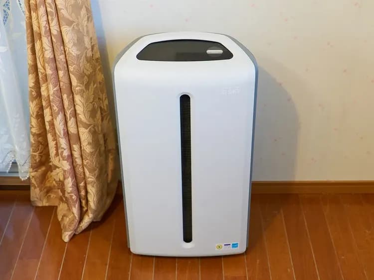 廣華旅居 (3F)｜最多7人/2臥室/淺草寺步行12分-13