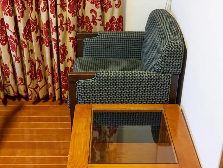 廣華旅居 (3F)｜最多7人/2臥室/淺草寺步行12分-11