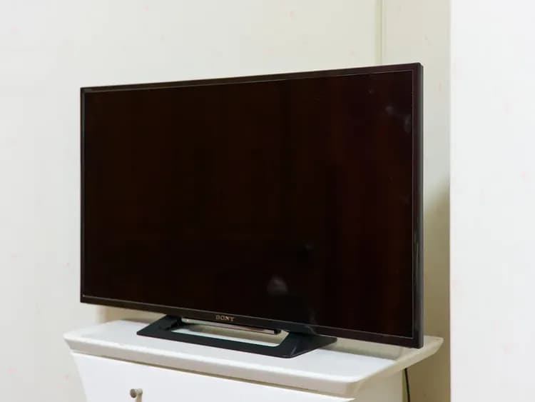 廣華旅居 (3F)｜最多7人/2臥室/淺草寺步行12分-19