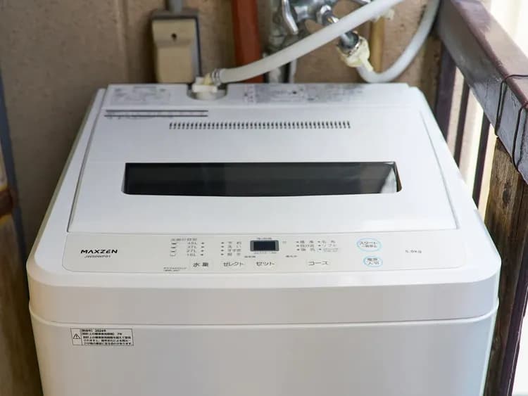 廣華旅居 (3F)｜最多7人/2臥室/淺草寺步行12分-15