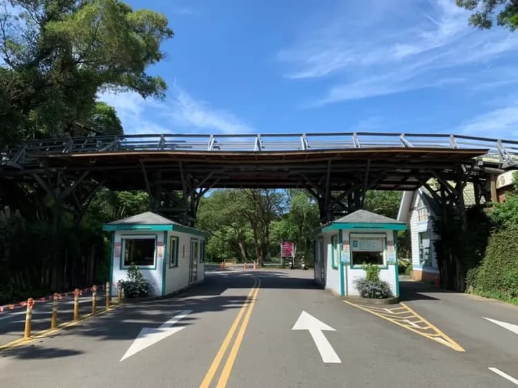 【苗栗通霄】飛牛牧場 門票+鮮乳冰淇淋+迎賓乳製品-6