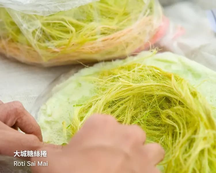 【曼谷出發】超夯大城動物園+世界遺產遊船一日遊-8