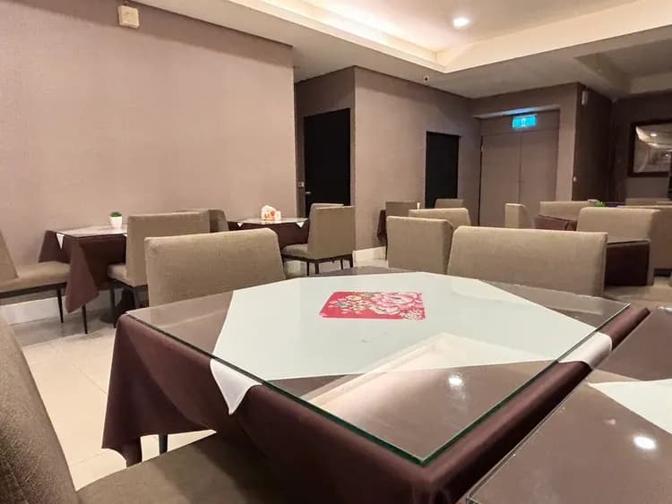 花蓮凱悅旅店 Kaiyue Inn-6