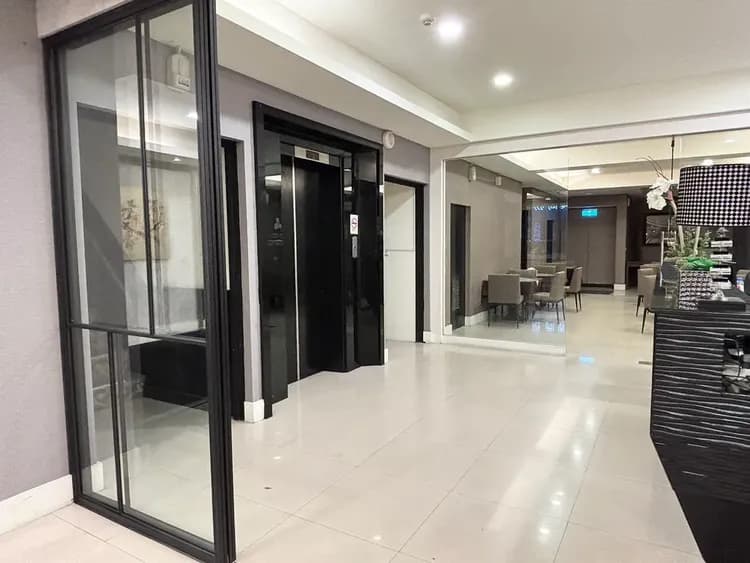 花蓮凱悅旅店 Kaiyue Inn-8