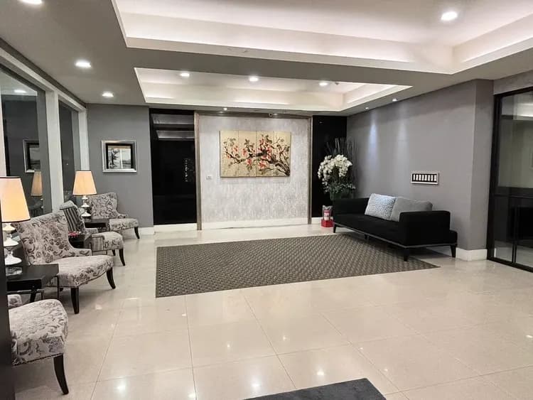 花蓮凱悅旅店 Kaiyue Inn-11