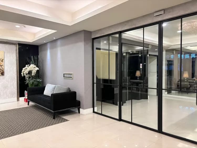 花蓮凱悅旅店 Kaiyue Inn-5