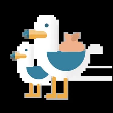 不足金額追加専用アカウント-3