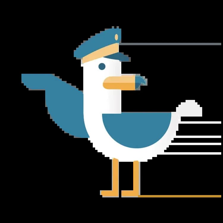 不足金額追加専用アカウント-5