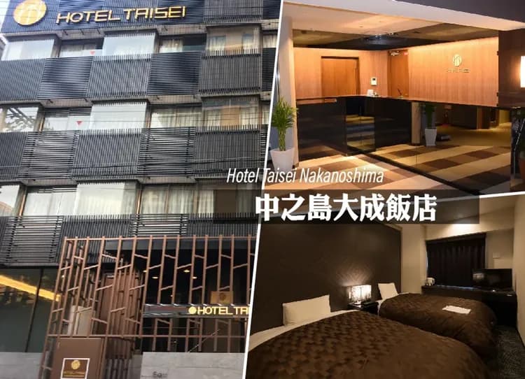 浪漫京阪漫步5日.兩晚京都.和服體驗.宇治平等院.清水寺.嵐山渡月橋.奈良東大寺.金閣寺.伊勢龍蝦相撲鍋.燒肉吃到飽-17