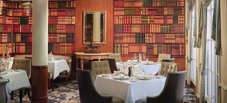 【美國之傲號 Pride Of America】夏威夷跳島 8 天 7 夜-6