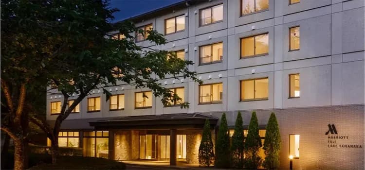 臻選東京輕井澤箱根英迪格-7