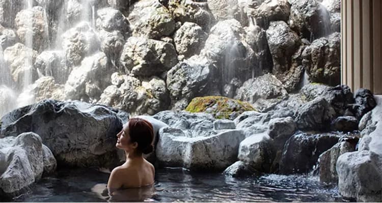 臻選東京輕井澤箱根英迪格-13