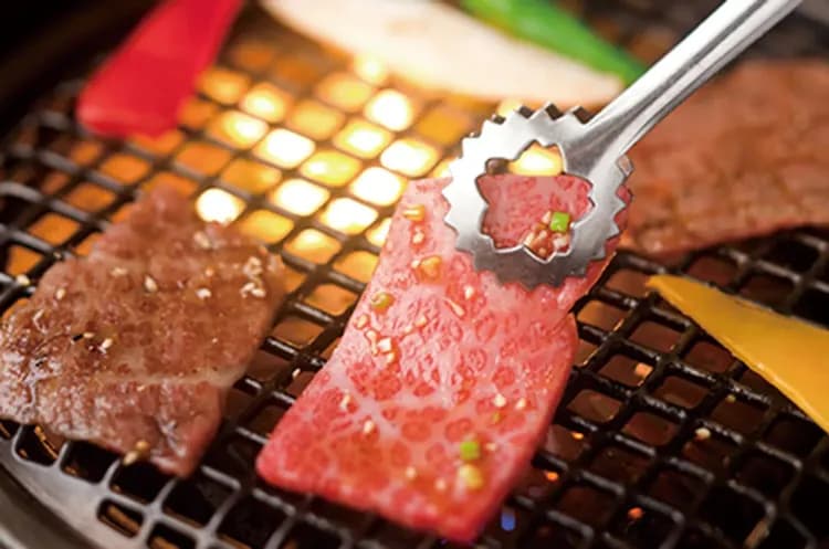 臻選東京輕井澤箱根英迪格-12