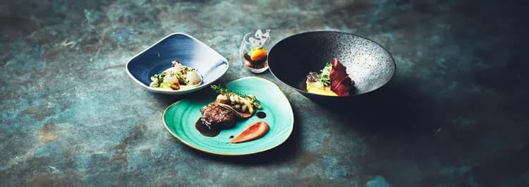 臻選東京輕井澤箱根英迪格-11